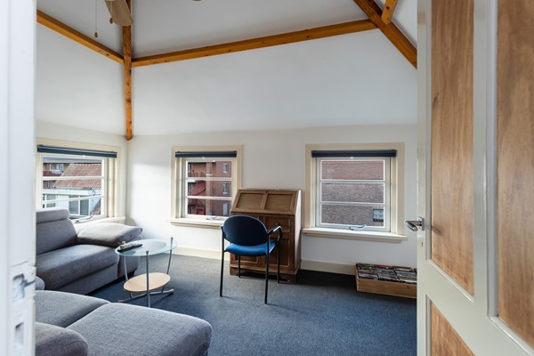 Oudelandstraat 3-43.jpg